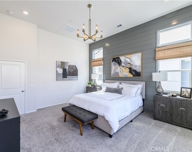 1221 Brush Creek - Photo Thumbnail 21