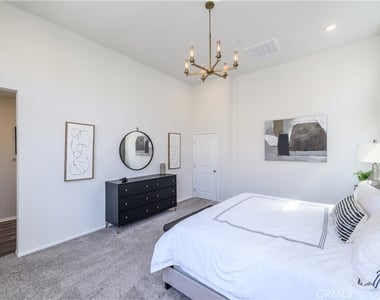 1221 Brush Creek - Photo Thumbnail 22