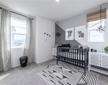 1221 Brush Creek - Photo Thumbnail 18