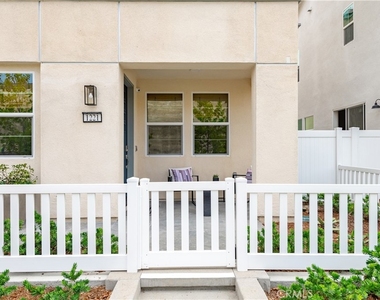 1221 Brush Creek - Photo Thumbnail 1