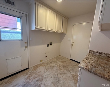 27 Glen Echo - Photo Thumbnail 27
