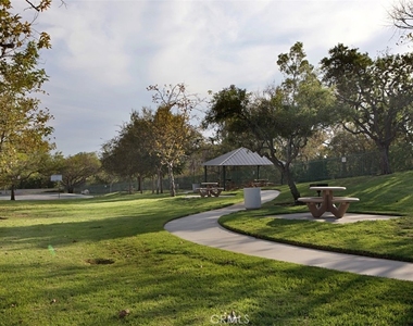 27 Glen Echo - Photo Thumbnail 40