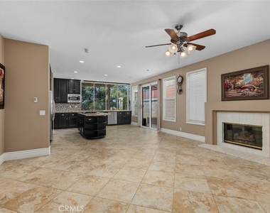 27 Glen Echo - Photo Thumbnail 6