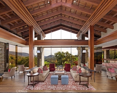 27 Glen Echo - Photo Thumbnail 33