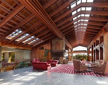 27 Glen Echo - Photo Thumbnail 31