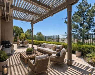 27 Glen Echo - Photo Thumbnail 17