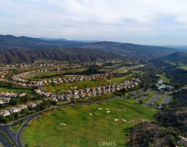 27 Glen Echo - Photo Thumbnail 43