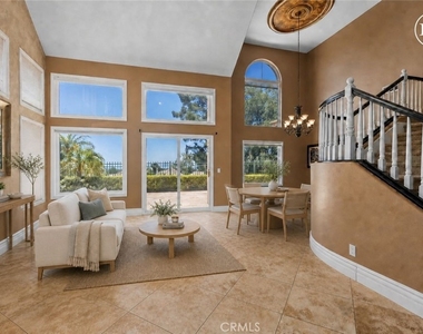 27 Glen Echo - Photo Thumbnail 1