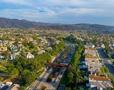 27 Glen Echo - Photo Thumbnail 29