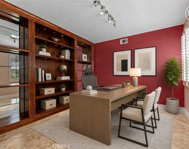 27 Glen Echo - Photo Thumbnail 10