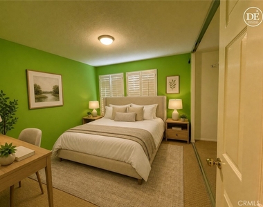 27 Glen Echo - Photo Thumbnail 25