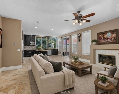 27 Glen Echo - Photo Thumbnail 5