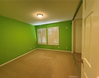 27 Glen Echo - Photo Thumbnail 26