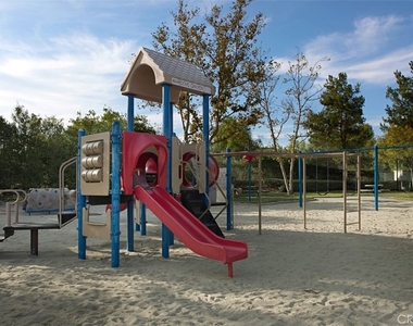 27 Glen Echo - Photo Thumbnail 41