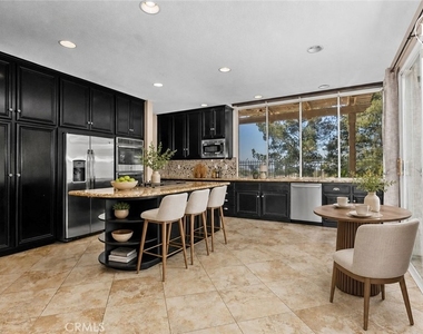 27 Glen Echo - Photo Thumbnail 7