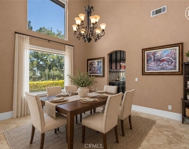 27 Glen Echo - Photo Thumbnail 3