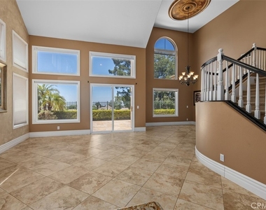 27 Glen Echo - Photo Thumbnail 2