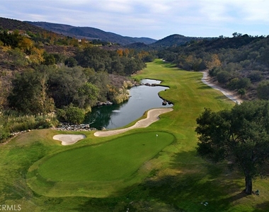 27 Glen Echo - Photo Thumbnail 35