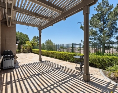 27 Glen Echo - Photo Thumbnail 18