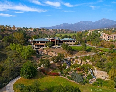 27 Glen Echo - Photo Thumbnail 30