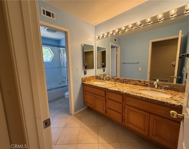 27 Glen Echo - Photo Thumbnail 24
