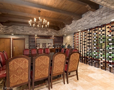 27 Glen Echo - Photo Thumbnail 32
