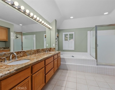 27 Glen Echo - Photo Thumbnail 14