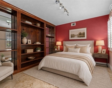 27 Glen Echo - Photo Thumbnail 9