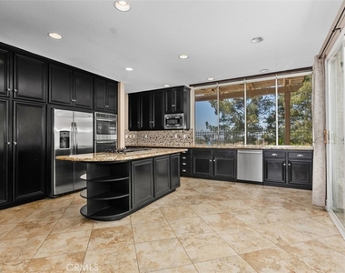 27 Glen Echo - Photo Thumbnail 8