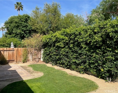 43342 Callaway Court - Photo Thumbnail 25