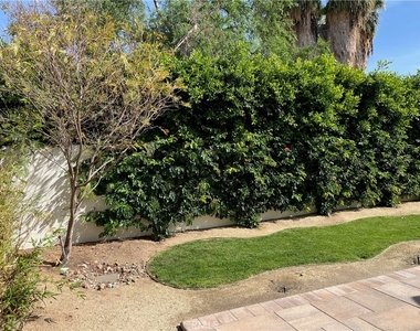 43342 Callaway Court - Photo Thumbnail 24