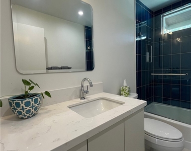43342 Callaway Court - Photo Thumbnail 18