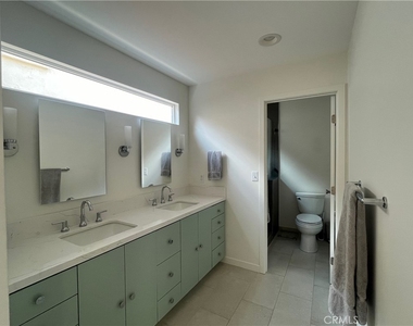 43342 Callaway Court - Photo Thumbnail 22