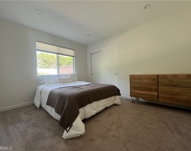 43342 Callaway Court - Photo Thumbnail 16