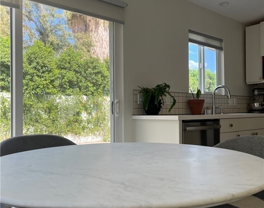43342 Callaway Court - Photo Thumbnail 13