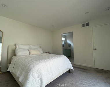 43342 Callaway Court - Photo Thumbnail 20