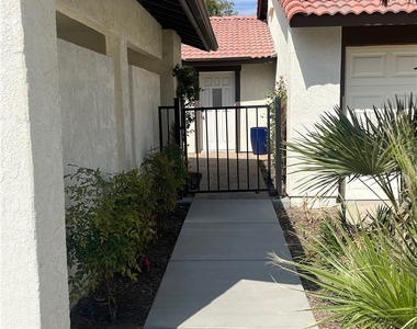 43342 Callaway Court - Photo Thumbnail 1