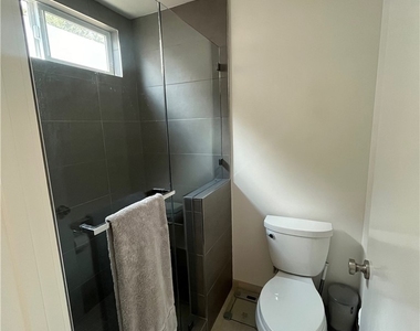 43342 Callaway Court - Photo Thumbnail 23