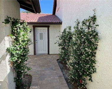 43342 Callaway Court - Photo Thumbnail 2