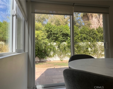 43342 Callaway Court - Photo Thumbnail 14