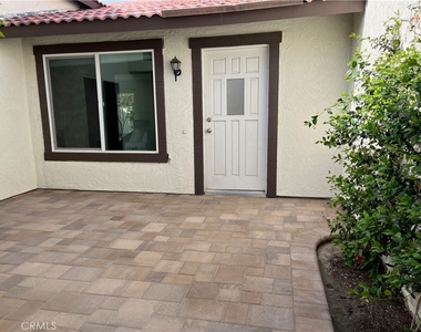 43342 Callaway Court - Photo Thumbnail 3