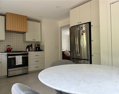 43342 Callaway Court - Photo Thumbnail 12