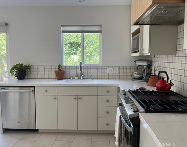 43342 Callaway Court - Photo Thumbnail 9