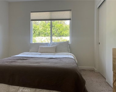 43342 Callaway Court - Photo Thumbnail 17
