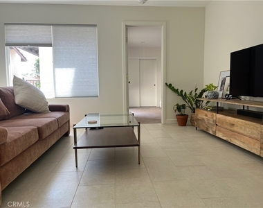43342 Callaway Court - Photo Thumbnail 5