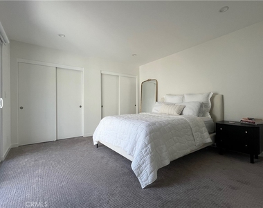 43342 Callaway Court - Photo Thumbnail 21