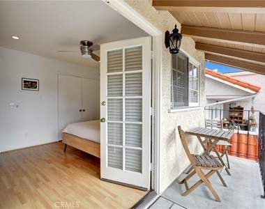 257 Avenida Del Mar - Photo Thumbnail 20