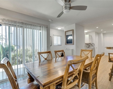 257 Avenida Del Mar - Photo Thumbnail 10