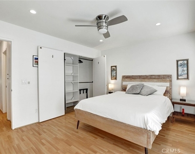 257 Avenida Del Mar - Photo Thumbnail 19