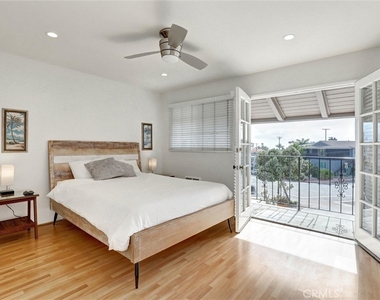 257 Avenida Del Mar - Photo Thumbnail 18